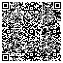 QR code with R & D Snacks Inc contacts