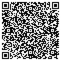 QR code with Denny's contacts