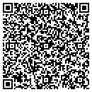 QR code with Sca Packaging Div contacts