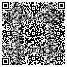 QR code with S F Redevelopment Agency contacts