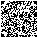 QR code with Gemini contacts