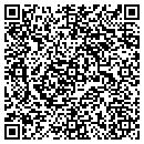 QR code with Imagery Concepts contacts