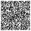 QR code with US Naval Recruiting contacts
