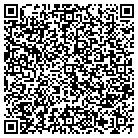 QR code with Totally Tile & Carpet Cleaners contacts