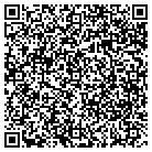 QR code with Michael L Engelbrecht DDS contacts