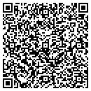 QR code with Miles Music contacts