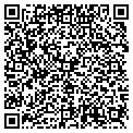 QR code with ADP contacts