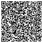 QR code with Audio Dimensions Service Ltd contacts