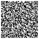QR code with Diversified Systems Resources contacts