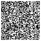 QR code with Lou Vogt Sheet Metal contacts