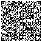 QR code with Orlando's West Palm Salon contacts