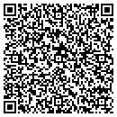 QR code with Eleat Towing contacts