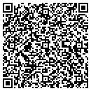 QR code with Skydive Tulsa contacts