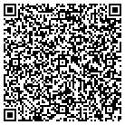 QR code with Pardalis Software Inc contacts