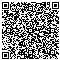 QR code with Dalco Tile contacts