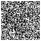 QR code with Jr Fulton & Assoc Inc contacts