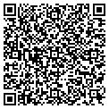 QR code with Chilis contacts