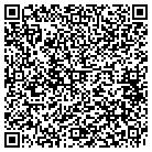 QR code with Air Engineering Inc contacts