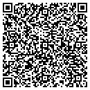 QR code with Kids Zone contacts