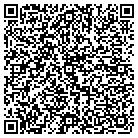 QR code with Attourney of Benninson Gene contacts