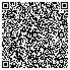 QR code with Tracys Learning Center contacts