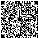 QR code with Aquateach By Dolphin Pools contacts