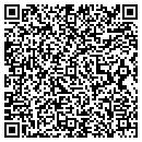 QR code with Northwest Net contacts