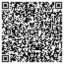 QR code with C and S Metals contacts