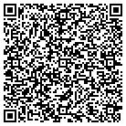 QR code with San Francisco State Univ Cafe contacts
