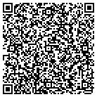 QR code with David Henneke Attorney contacts