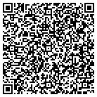 QR code with Cruiser Conversion of Oklahoma contacts