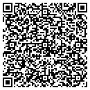 QR code with Sun World Graphics contacts