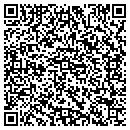 QR code with Mitchells Barber Shop contacts