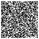 QR code with Kevin M Coffey contacts