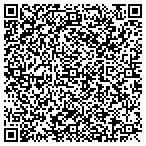 QR code with Rollings Air Condg & Heating Service contacts