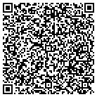 QR code with Great Lakes Carbon Corporation contacts