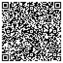 QR code with Diva Decoupage contacts