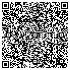 QR code with Shorty's Pizza Palace contacts