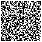 QR code with Renegade Auction & Invstgtns contacts