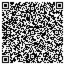 QR code with Steve G Smith CPA contacts