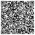 QR code with Oklahoma Environmental Mgmt contacts