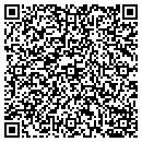QR code with Sooner Top Stop contacts