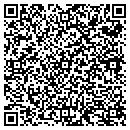 QR code with Burger King contacts