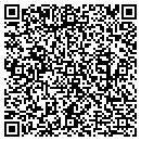 QR code with King Properties Inc contacts