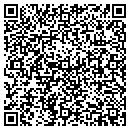 QR code with Best Temps contacts
