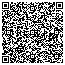 QR code with Miller Vision Care contacts