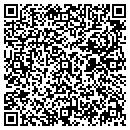 QR code with Beames Hill Stop contacts