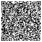 QR code with Canton Community Library contacts
