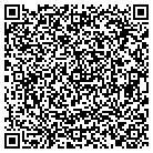 QR code with Ramon's Mopar Cars & Parts contacts