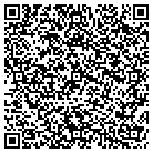 QR code with Child Support Enforcement contacts